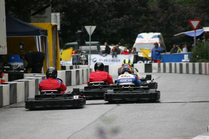 city kart race 08_289.jpg